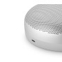 Bang & Olufsen Beosound A1 2nd Gen Grigio (1734001)