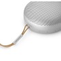 Bang & Olufsen Beosound A1 2nd Gen Grigio (1734001)