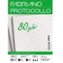 CF30 PROTOCOLLO 80G 30FF RIG 4MM (19100752)