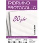 CF30 PROTOCOLLO 80G 30FF RIG 31 (19100749)