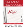 CF30 PROTOCOLLO 80G 30FF RIG UB (19100751)