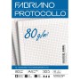 CF30 PROTOCOLLO 80G 30FF RIG Q (19100754)
