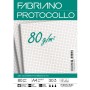 CF30 PROTOCOLLO 80G 30FF RIG 5MM (19100753)