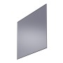 WANBO FRESNEL 75 INCHES schermo per proiettore 190,5 cm (75") 16:9