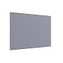 WANBO FRESNEL 75 INCHES schermo per proiettore 190,5 cm (75") 16:9