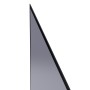 WANBO FRESNEL 75 INCHES schermo per proiettore 190,5 cm (75") 16:9