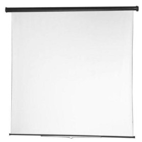 Sopar Slim 88" schermo per proiettore 2,24 m (88") 1:1 (2150SL)
