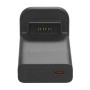 JBL Battery 200 with Charging Case (JBLBATT200CHRGCASE)