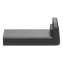 JBL Battery 200 with Charging Case (JBLBATT200CHRGCASE)