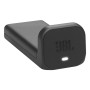 JBL Battery 200 with Charging Case (JBLBATT200CHRGCASE)