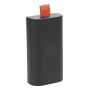 JBL Battery 200 with Charging Case (JBLBATT200CHRGCASE)