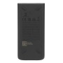 JBL Battery 200 with Charging Case (JBLBATT200CHRGCASE)