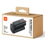 JBL Battery 200 with Charging Case (JBLBATT200CHRGCASE)