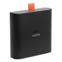 JBL Battery 400 with Charging Case (JBLBATT400CHRGCASE)