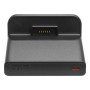 JBL Battery 400 with Charging Case (JBLBATT400CHRGCASE)