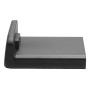JBL Battery 400 with Charging Case (JBLBATT400CHRGCASE)