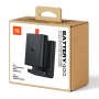 JBL Battery 400 with Charging Case (JBLBATT400CHRGCASE)