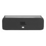 JBL JBLBATT600CHRGCASE parte e accessorio per altoparlanti portatili