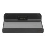 JBL JBLBATT600CHRGCASE parte e accessorio per altoparlanti portatili