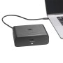 JBL JBLBATT600CHRGCASE parte e accessorio per altoparlanti portatili