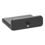 JBL Battery 600 Duo with Charging Case (JBLBATT600X2CHCASE)