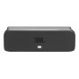 JBL Battery 600 Duo with Charging Case (JBLBATT600X2CHCASE)