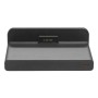 JBL Battery 600 Duo with Charging Case (JBLBATT600X2CHCASE)