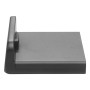 JBL Battery 600 Duo with Charging Case (JBLBATT600X2CHCASE)