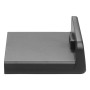 JBL Battery 600 Duo with Charging Case (JBLBATT600X2CHCASE)