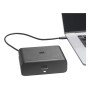 JBL Battery 600 Duo with Charging Case (JBLBATT600X2CHCASE)