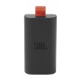 JBL Battery 200 Batteria ricaricabile Ioni di Litio (JBLBATTERY200)