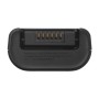 JBL Battery 200 Batteria ricaricabile Ioni di Litio (JBLBATTERY200)