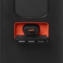 JBL Battery 200 Batteria ricaricabile Ioni di Litio (JBLBATTERY200)