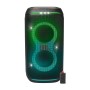 JBL Battery 200 Batteria ricaricabile Ioni di Litio (JBLBATTERY200)