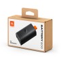 JBL Battery 200 Batteria ricaricabile Ioni di Litio (JBLBATTERY200)