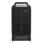 JBL PartyCover 520 (JBLPBCOV520)