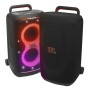 JBL PartyCover 520 (JBLPBCOV520)