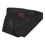 JBL PartyCover 520 (JBLPBCOV520)
