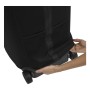 JBL PartyCover 520 (JBLPBCOV520)