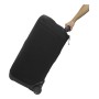JBL PartyCover 520 (JBLPBCOV520)