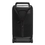 JBL PartyCover 520 (JBLPBCOV520)