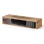 JBL PartyCover 520 (JBLPBCOV520)