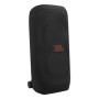 JBL PartyCover 720 (JBLPBCOV720)