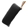 JBL PartyCover 720 (JBLPBCOV720)