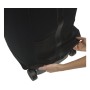JBL PartyCover 720 (JBLPBCOV720)