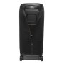 JBL PartyCover 720 (JBLPBCOV720)