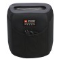 JBL PartyCover Encore 2 (JBLPBCOVENCORE2)