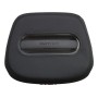 JBL PartyCover Encore 2 (JBLPBCOVENCORE2)