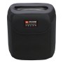 JBL PartyCover Encore 2 (JBLPBCOVENCORE2)