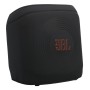 JBL PartyCover Encore 2 (JBLPBCOVENCORE2)